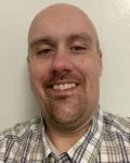 Willard A. Vaughn, LPC