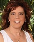 Virginia Schwab, EdD, LCSW, LISW