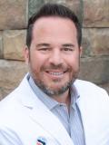 Richard Racanelli, DMD