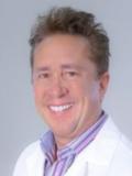 Mark E. Quiring, MD