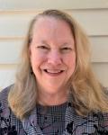 Susan Bajza, PhD, MA
