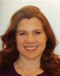 Kathleen E. Johnson, DNP, ARNP, FNP-BC