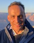 Richard S. Obedian, MD