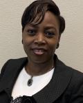 Gloria O. Tolani, DNP, APRN, APMHNP-BC