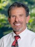 Jonathan L. Sack, MD