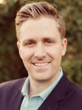 Jordan A. Lamberton, DDS, MSD