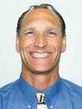 Richard R. Cunningham, DO