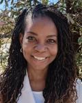 Melinda C. Pitts, APRN, PMHNP-BC