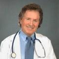 Stuart Kramer, MD
