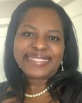 Johanne Jasmin, FNP