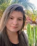 Lorena Munoz, LCSW