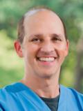Blake E. Frieden, MD
