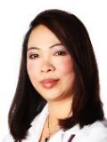 Celia M. Dolinta, WHCNP, DNP, MSN