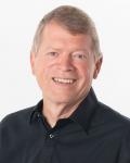 Steve P. Swartz, LISW