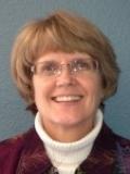 Dee L. Warner, FNP-BC