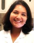 Priya Cheruvathur, DMD
