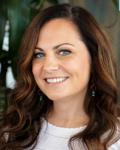 Rachael M. Beatty, OD