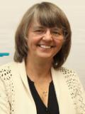 Rima Z. Kittley, MD