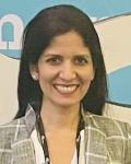 Suvidha Sachdeva, DDS