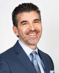Harry T. Haramis, MD