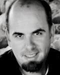 Billy Dycus, FNP-C