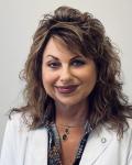 Jana L. McKenzie, MD