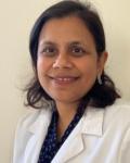 Shalini Mundra, MD
