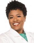 Jarita A. Hagans, MD