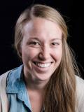 Tricia Clements, DC