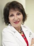 Gail M. Pezzullo-Burgs, MD