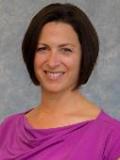 Cindy E. Long, MD