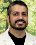 Deepak R. Sharma, MD