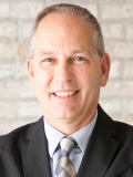 Darren Chester, MD, DABVLM