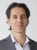 David Phillips, MD