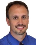 Craig P. Lapenski, DC