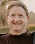 Kristin Conrad, DNP, CNM