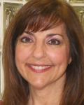 Diana T. Rose, DDS, MS