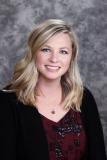 Christina Volkening, MSN, CNM