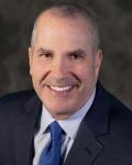 Robert L. Shapiro, MD