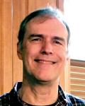 Robert D. Rowley, MD