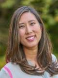 Kim Lam, MD
