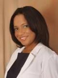 Tamyra Y. Comeaux, MD