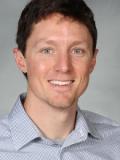 Brian Hampel, MA, LPC, PLPC