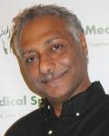 Nader Aziz, MD
