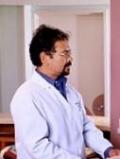 Jesus M. Seda Ramirez, MD