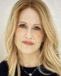 Susan Staraci, MA, LMFT