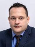 George Bolotin, MD