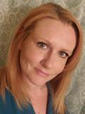Kendra A. Collins, PLPC
