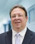 Mitchell Patti, MD