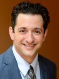 Craig M. Forleiter, MD